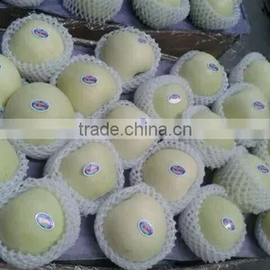 New Crop 2015 Delicious Golden Apple thumbnail-3