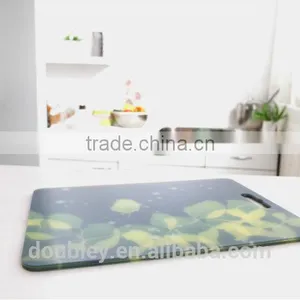 Transparent Color Plastic Accessoris Light Cover thumbnail-1