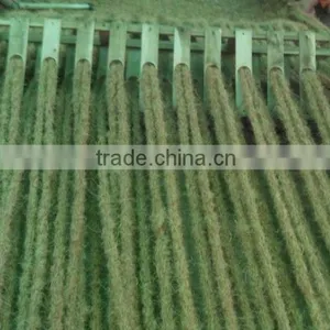 Coir Mat thumbnail-3