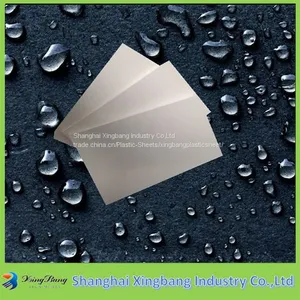 Waterproof Pvc Foam Board thumbnail-1