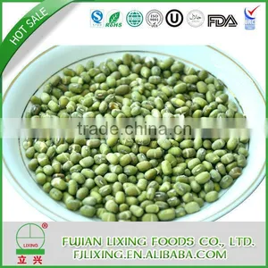 FD Mung Beans thumbnail-1