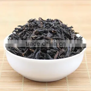 Black Tea Drinks Lower Blood Pressure,loose Leaf Black Tea Leaves,chinese Loose Leaf Black Tea thumbnail-1