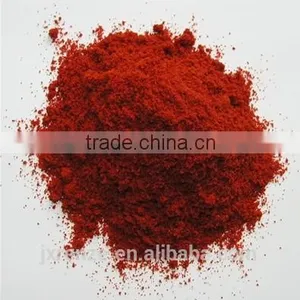 High Quality Natural Yeast Rice Extract/Red Yeast Rice/Red Yeast Rice Powder thumbnail-4