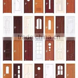 Door Skin thumbnail-1
