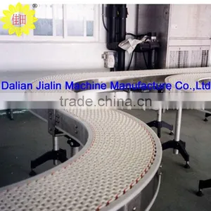Net Conveyor thumbnail-1