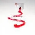 Strawberry Flavor for Oral Care thumbnail-1