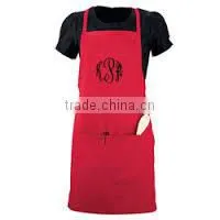 Housekeeping Apron thumbnail-1