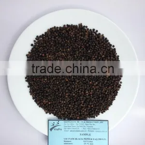 BLACK PEPPER FAQ 500gl thumbnail-1