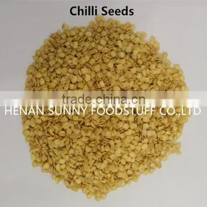 Natural Red Chili Powder, No Additives thumbnail-4