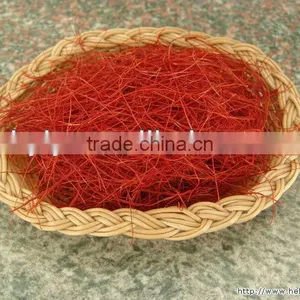 Red Chilli Thread thumbnail-2