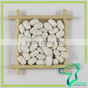 Nutritional Value Of White Kidney Beans Medium Size Square Shape White Kidney Beans thumbnail-3