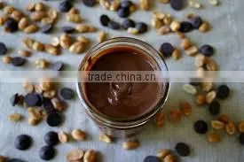 Chocolate Peanut Butter thumbnail-1