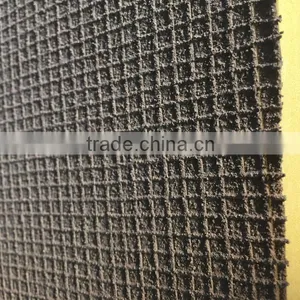 Cement Foam Board / Cement Foam Panels thumbnail-3