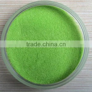 Refined Color Dolomite Sand With Attractive Price thumbnail-2