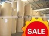 Best Sale Cast Coated Paper thumbnail-1