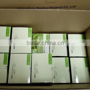 Chloramphenicol Diagnostic Test Poultry Eggs Antibiotics Test Kit thumbnail-5