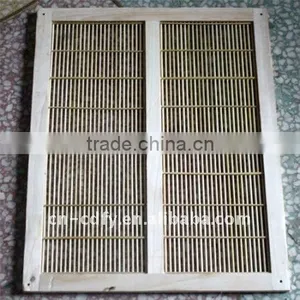Standard Bee Frame thumbnail-1