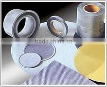 Filter Cartridges thumbnail-1