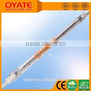 Flat Coil 12v Water Heating Element thumbnail-1