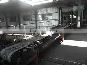 Ningxia Baiyun Carbon Co., Ltd. company overview - view 2 thumbnail