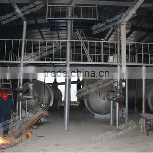 Bottle Price Sodium Sulphite, Sodium Sulfite Anhydrous thumbnail-5