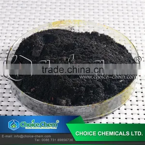 99% Competitive Price Ferric Chloride thumbnail-2