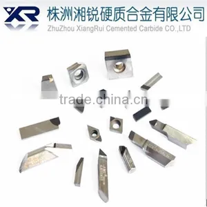 Pcd Reamers Manufacturer, Pcd/cbn Insert thumbnail-1