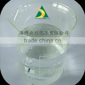 Substitution Glacial Acetic Acid thumbnail-1