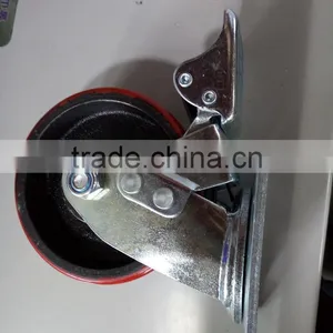 Hot Sale Stainless Steel Tank for Paint, Insulation Tank, Double Layer Tank thumbnail-6