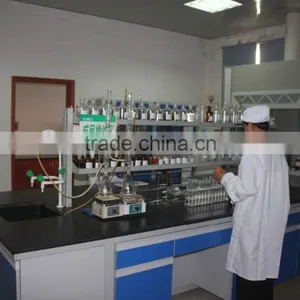 Favorable Price Food & Beverage Additives Trisodium Citrate Anhydrous thumbnail-2
