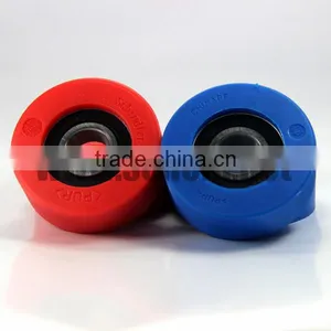 Step Roller Hot Selling Customized Availiable for Competitive Prize thumbnail-2