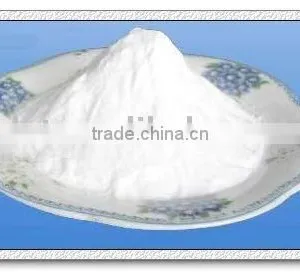 Supply Vinyl Chloride Resin Copolymer Vinyl Resin thumbnail-1