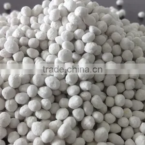 NPK Fertilizer China Factory thumbnail-2