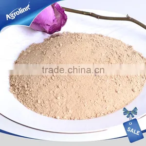 High Quality Food Grade Plant Source Amino Acid Liquid and Powder thumbnail-3
