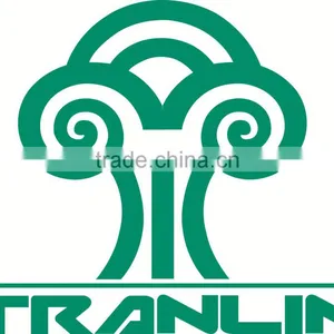 Tralin Paper Towel thumbnail-5