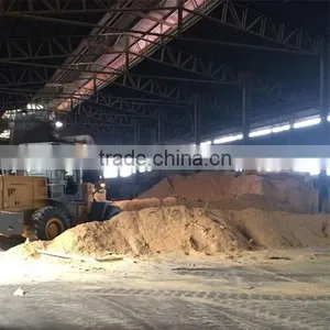 Hot Sale Barbecue Charcoal of Hardwood Sawdust thumbnail-2