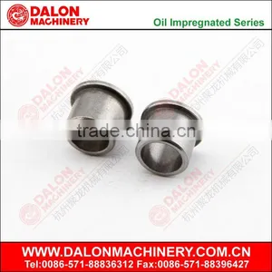 Sintered Iron Flange Product,Iron Sinter ,Sintered Iron Bearing thumbnail-1