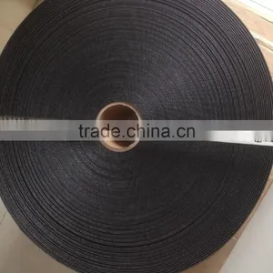 Quick Coupling 3'' Flexible Hose for Irrigation thumbnail-3