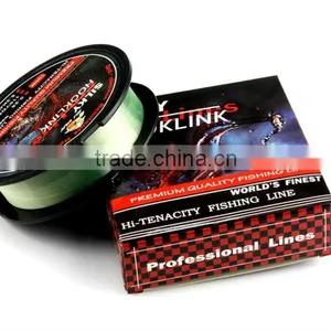 2016 Workable Price Latest Design Elastic Beading Cord ,round Stretch Fishing Lines thumbnail-1