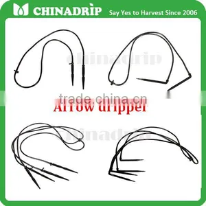 Drip Irrigation Watering Garden Systems Sprinkler System thumbnail-4