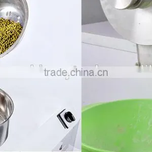 Grain Mill Machine thumbnail-3