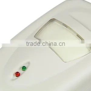 Pest Reject Visson x Pest VsA620 Spider Traps Mole Control thumbnail-3