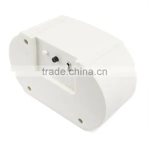 Ultrasonic Electronic Pest Repeller Control Mice, Rats, Cockroaches, Ants and Other Pests thumbnail-3