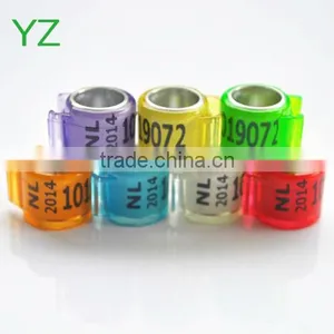 2015 Latest Good Design Top Quality Broad Band Ring thumbnail-4