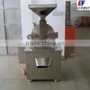 High Quality Seeds Grinder Website Ufirstmarcy thumbnail-3