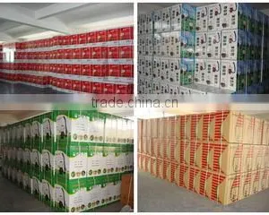 Kaxifa Plant Protection Machinery (Taizhou) Co., Ltd. company overview - view 3 thumbnail