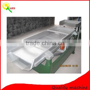 Hot Sale Vegetable Bubble Washing Machine/bean Sprout Washer Machine/bean Washing Machine thumbnail-1