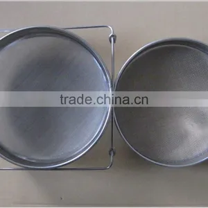 Beekeeping Tools of Stainless Steel Honey Filter thumbnail-3