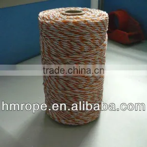 Electric Farm Fence Rope/tape/twine thumbnail-1