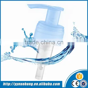 Lotion Pump in Lids thumbnail-2